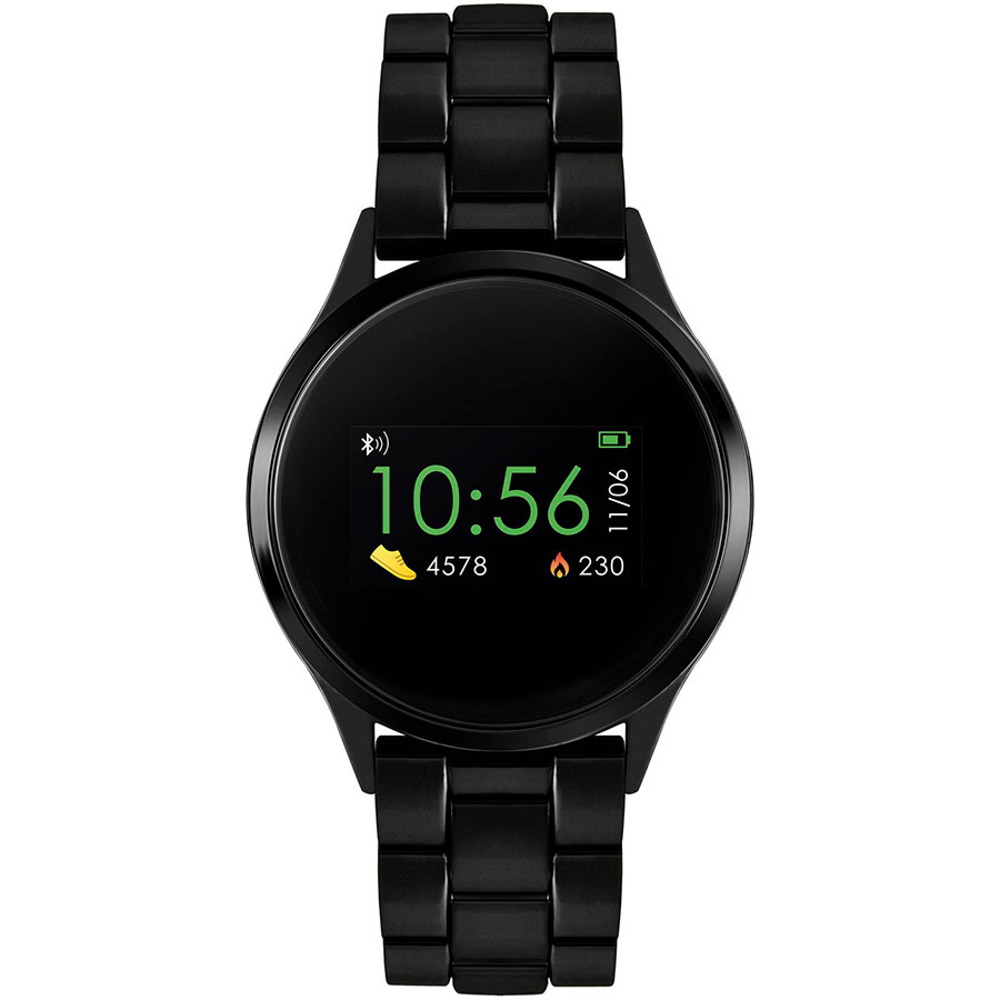 Часы Reflex Active Series 04 RA04-3000